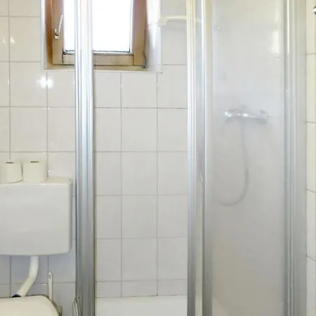 Apartman Neuner-1 By Interhome