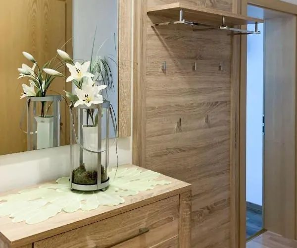 Neuner-1 By Interhome *