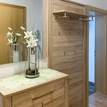 Neuner-1 By Interhome *