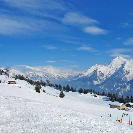 Neuner-1 By Interhome