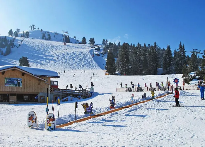 Neuner-1 By Interhome *